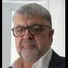 Iraj Nakhjavani
