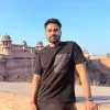 Atikant Tikania