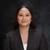 Aubrey Lyn Faye Solis
