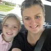 Jessica Goehring