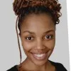 Lehlogonolo Malebo Kgasago