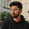 ABHAY SONI