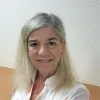 Gina Beyer