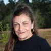 Tammy Arceneaux