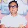 Vijay Jha