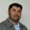 Rizwan Ali