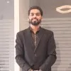Suraj Borate