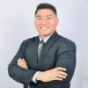 Paul Mikee Angeles