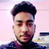 Deep Kumar