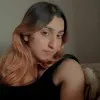Shefali Kalia