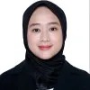Adinda Putri