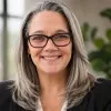 Kimberly Schultz