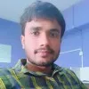 DINANATH ROY