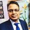 Navin Kumar