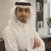 Ali Sultan