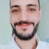 Ahmed Yassen