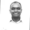 Arun Ram