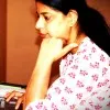 vahida huntiar