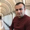 Ferid Ismayilzade