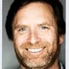 Matthew Walsh