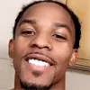 Keyhon Ross