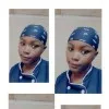 Sharon Asiligwa