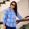 Ranjeeta Priyadarshi
