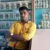 Gurupada Pal