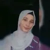 Afiqua Abdul Qadir