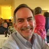 Mark Ameral