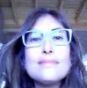 Pamela Brito