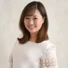 Song Lee