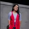 Ekta Mishra