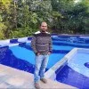 Rohit Kumar Sah