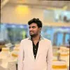 Chandan Kumar