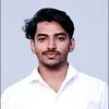 Mohammed Salman Patel