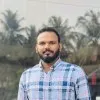 Fahad Abdul Haris