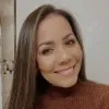 Laura Vizcaino