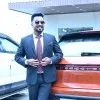 Vinay Karn