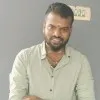 Surendar Suru