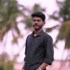 PRAJITH