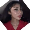 Ainaa Mashrique