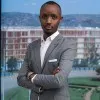 Davy Nshuti