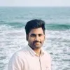Prashanth Varma