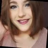 Carrie Ann Gable