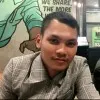 Muhammad Harianto
