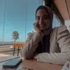 Rodina Waleed