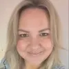 Candice Walker