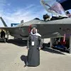 Raed Alzahrani
