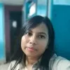 Anindita Das